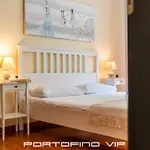 Attico By Portofinovip
