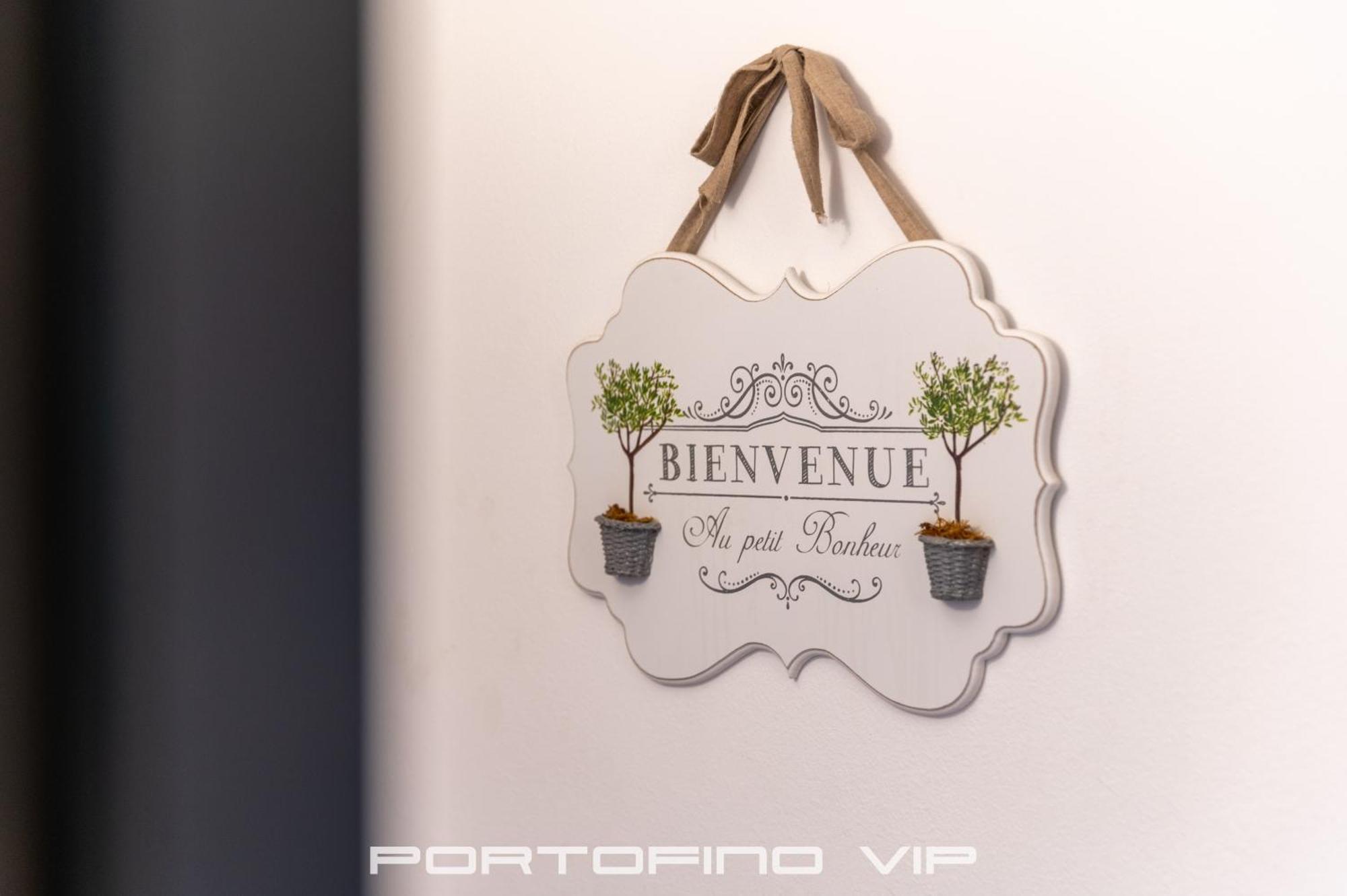 Attico By Portofinovip