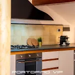 Attico By Portofinovip