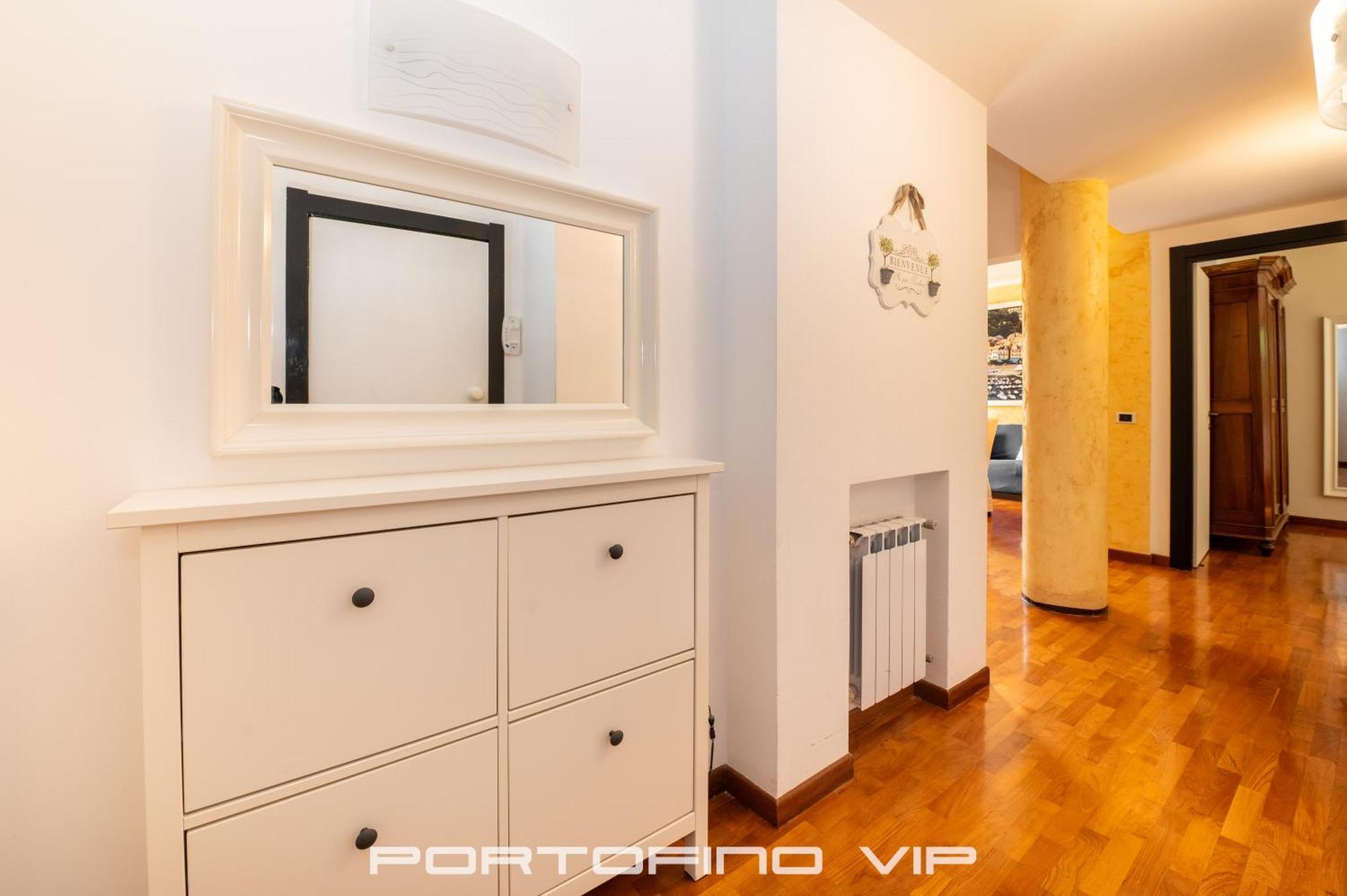 Attico By Portofinovip